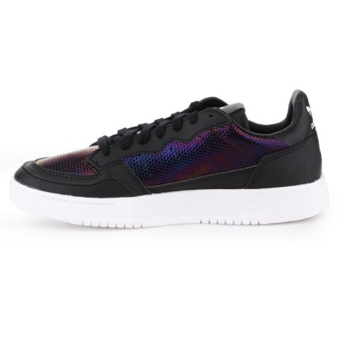 Buty adidas Supercourt W EG2012 EU 36 Buty adidas Supercourt W EG2012 EU 36