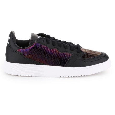 Buty adidas Supercourt W EG2012 EU 36 Buty adidas Supercourt W EG2012 EU 36