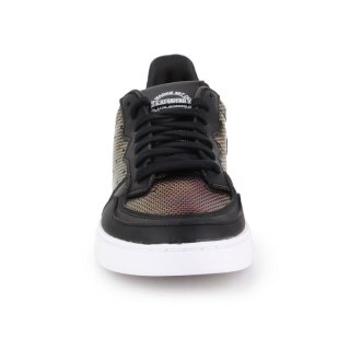 Buty adidas Supercourt W EG2012 EU 38 2/3