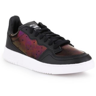 Buty adidas Supercourt W EG2012 EU 40 2/3