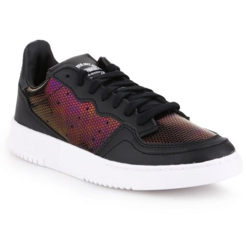 Buty adidas Supercourt W EG2012 EU 40 Buty adidas Supercourt W EG2012 EU 40