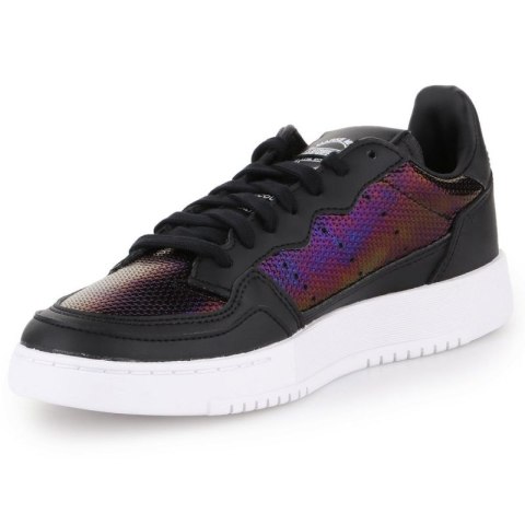 Buty adidas Supercourt W EG2012 EU 40 Buty adidas Supercourt W EG2012 EU 40