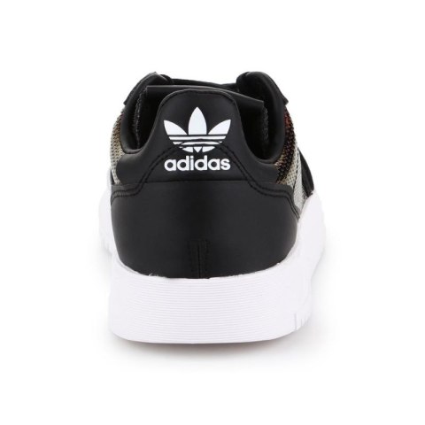Buty adidas Supercourt W EG2012 EU 40 Buty adidas Supercourt W EG2012 EU 40