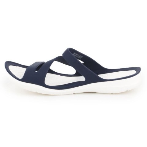 Klapki Crocs Swiftwater Sandal W 203998-462 EU 41/42 Klapki Crocs Swiftwater Sandal W 203998-462 EU 41/42