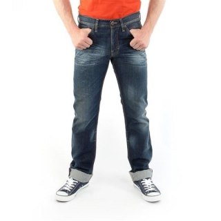 Spodnie Jeansy Guess Ventura M M14078D0EL0-SPTY US 29 / 34