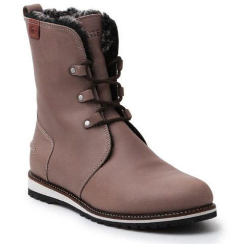 Buty Lacoste Baylen 5 SRW M 7-30SRW4100158 EU 38 Buty Lacoste Baylen 5 SRW M 7-30SRW4100158 EU 38