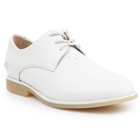 Buty Lacoste Cambrai 316 3 W CAW 7-32CAW0153098 EU 40 Buty Lacoste Cambrai 316 3 W CAW 7-32CAW0153098 EU 40