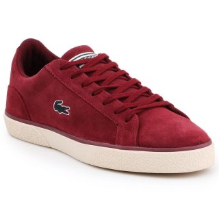 Buty Lacoste Lerond 319 M 7-38CMA0051RD3 EU 41