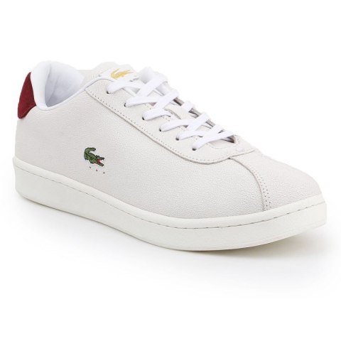 Buty Lacoste Masters 319 M 7-38SMA00331Y8 EU 41 Buty Lacoste Masters 319 M 7-38SMA00331Y8 EU 41