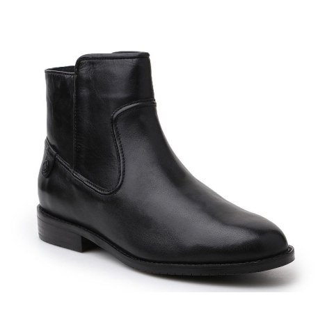 Buty Lacoste Rosolinn SRW W BLK 7-30SRW0017024 EU 40 Buty Lacoste Rosolinn SRW W BLK 7-30SRW0017024 EU 40