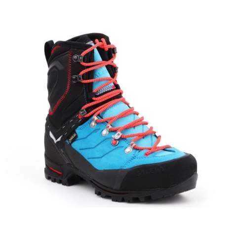 Buty Salewa WS Vultur EVO GTX W 61335-8610 EU 38 Buty Salewa WS Vultur EVO GTX W 61335-8610 EU 38