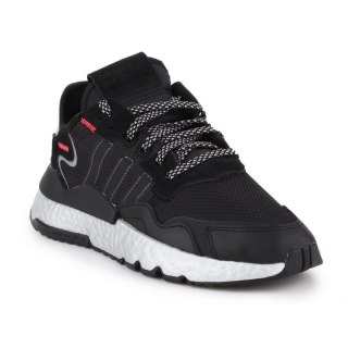 Buty adidas Nite Jogger W FV4137 EU 38 2/3