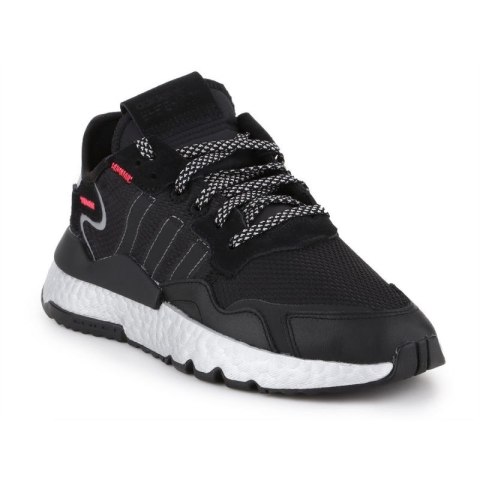 Buty adidas Nite Jogger W FV4137 EU 38 2/3 Buty adidas Nite Jogger W FV4137 EU 38 2/3