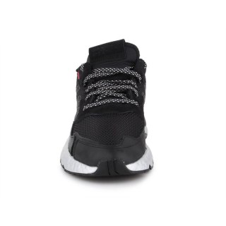 Buty adidas Nite Jogger W FV4137 EU 38 2/3