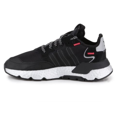 Buty adidas Nite Jogger W FV4137 EU 39 1/3 Buty adidas Nite Jogger W FV4137 EU 39 1/3