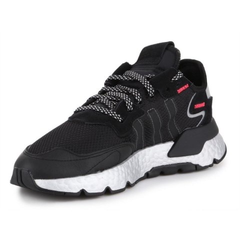 Buty adidas Nite Jogger W FV4137 EU 40 2/3 Buty adidas Nite Jogger W FV4137 EU 40 2/3