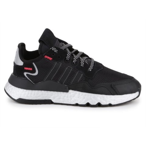 Buty adidas Nite Jogger W FV4137 EU 40 2/3 Buty adidas Nite Jogger W FV4137 EU 40 2/3