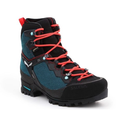Buty trekkingowe Salewa WS Raven 3 GTX W 61344-8736 EU 40 Buty trekkingowe Salewa WS Raven 3 GTX W 61344-8736 EU 40