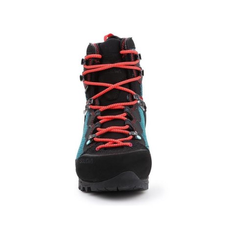 Buty trekkingowe Salewa WS Raven 3 GTX W 61344-8736 EU 40 Buty trekkingowe Salewa WS Raven 3 GTX W 61344-8736 EU 40