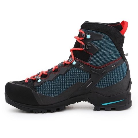 Buty trekkingowe Salewa WS Raven 3 GTX W 61344-8736 EU 40 Buty trekkingowe Salewa WS Raven 3 GTX W 61344-8736 EU 40