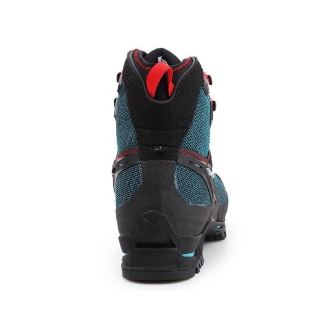 Buty trekkingowe Salewa WS Raven 3 GTX W 61344-8736 EU 40 Buty trekkingowe Salewa WS Raven 3 GTX W 61344-8736 EU 40