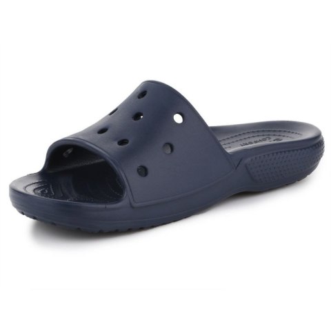 Klapki Crocs Classic Slide M 206121-410 EU 36/37