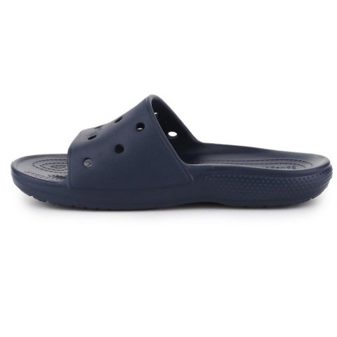 Klapki Crocs Classic Slide M 206121-410 EU 36/37