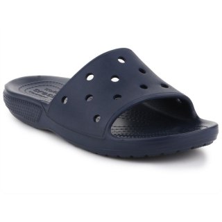 Klapki Crocs Classic Slide M 206121-410 EU 37/38