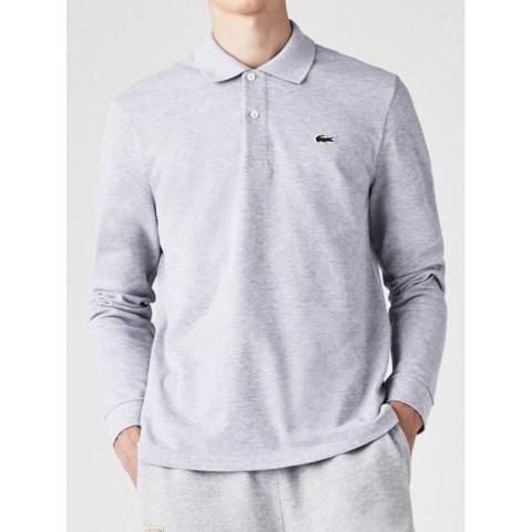 Koszula polo Lacoste M L1313-CCA xxl Koszula polo Lacoste M L1313-CCA xxl