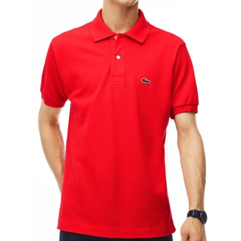 Koszulka Lacoste M L121200-ZBG s Koszulka Lacoste M L121200-ZBG s