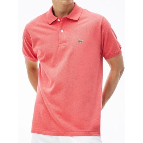 Koszulka Lacoste M L126400-5NN xs Koszulka Lacoste M L126400-5NN xs