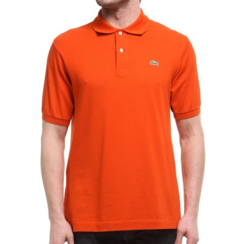 Koszulka polo Lacoste M L1212-WU9 m Koszulka polo Lacoste M L1212-WU9 m