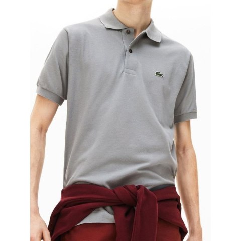 Koszulka polo Lacoste M L1212IN-KC8 l Koszulka polo Lacoste M L1212IN-KC8 l