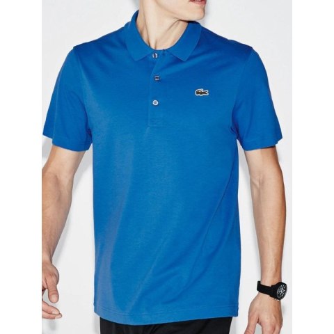 Koszulka polo Lacoste M L1212IN-SKG s Koszulka polo Lacoste M L1212IN-SKG s