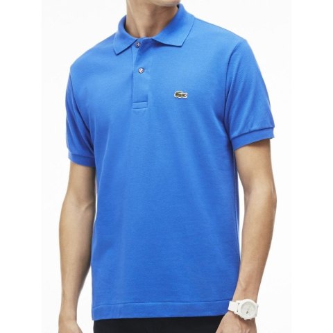 Koszulka polo Lacoste M L1212IN-W15 m Koszulka polo Lacoste M L1212IN-W15 m