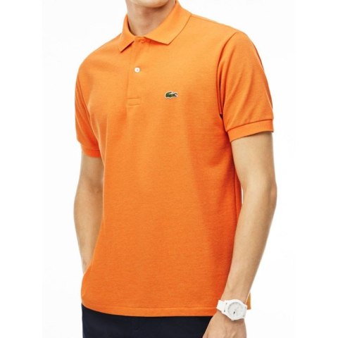 Koszulka polo Lacoste M L126400-HPF l Koszulka polo Lacoste M L126400-HPF l