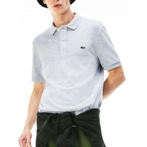 Koszulka polo Lacoste M PH401200-08D xxl Koszulka polo Lacoste M PH401200-08D xxl