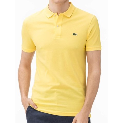 Koszulka polo Lacoste M PH401200-6FW m Koszulka polo Lacoste M PH401200-6FW m