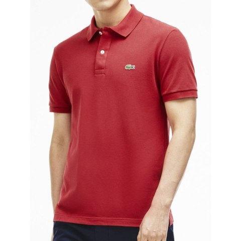 Koszulka polo Lacoste M PH401200-XXB xxl Koszulka polo Lacoste M PH401200-XXB xxl