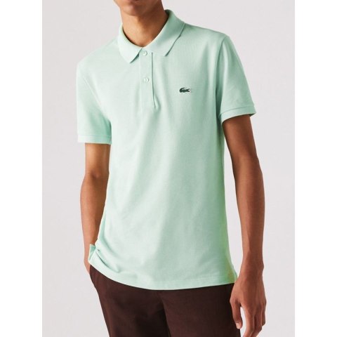 Koszulka polo Lacoste M PH401200-CCV xl Koszulka polo Lacoste M PH401200-CCV xl