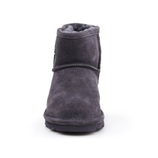 Buty BearPaw Alyssa Charcoal W 2130W-030 EU 36