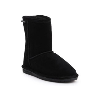 Buty BearPaw Black Neverwet Jr 608Y EU 32