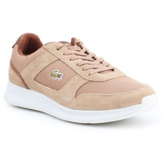 Buty Lacoste Joggeur 317 3 SPM LT M 7-34SPM00174D8 EU 46,5