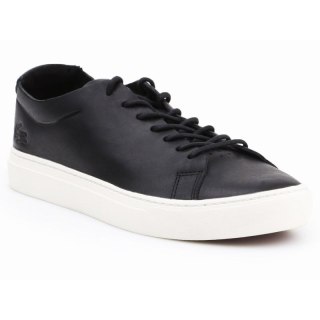 Buty Lacoste L.12.12 Unlined 118 M 7-35CAM0057454 EU 46