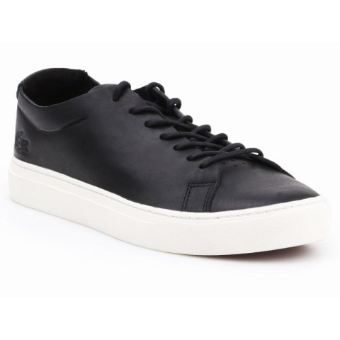 Buty Lacoste L.12.12 Unlined 118 M 7-35CAM0057454 EU 46 Buty Lacoste L.12.12 Unlined 118 M 7-35CAM0057454 EU 46