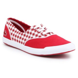 Buty Lacoste Lancelle Lace 3 W 7-31SPW0044047 EU 40