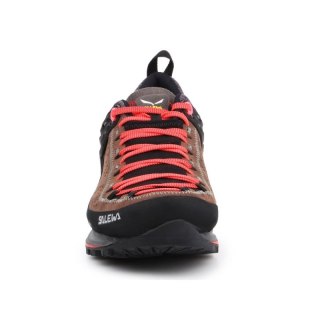 Buty Salewa WS MTN Trainer 2 GTX W 61358-0480 EU 37