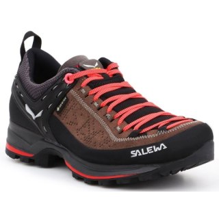 Buty Salewa WS MTN Trainer 2 GTX W 61358-0480 EU 38,5