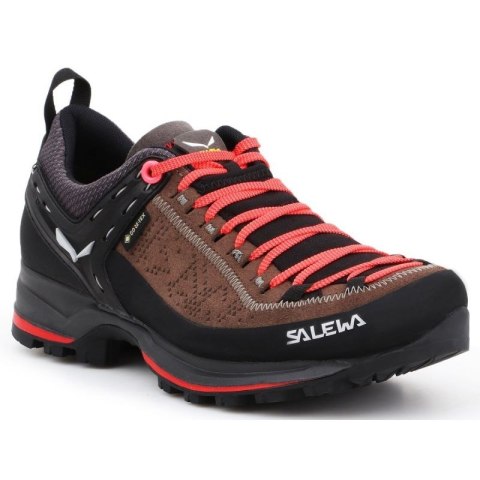 Buty Salewa WS MTN Trainer 2 GTX W 61358-0480 EU 38 Buty Salewa WS MTN Trainer 2 GTX W 61358-0480 EU 38