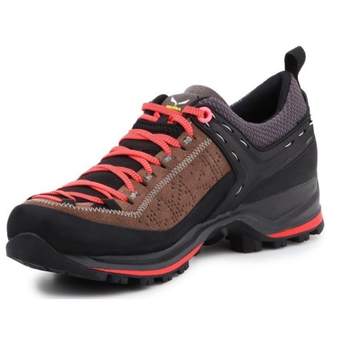 Buty Salewa WS MTN Trainer 2 GTX W 61358-0480 EU 38 Buty Salewa WS MTN Trainer 2 GTX W 61358-0480 EU 38